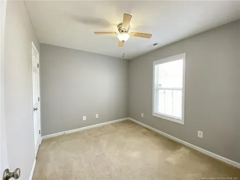 117 Scranton Court Cameron NC 28326