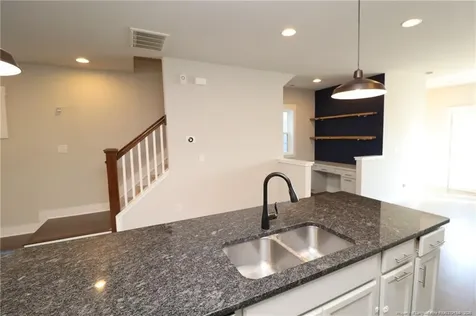 1957 Big Falls Drive Wendell NC 27591