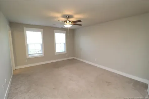 1957 Big Falls Drive Wendell NC 27591