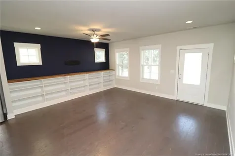 1957 Big Falls Drive Wendell NC 27591