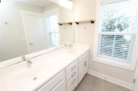 1957 Big Falls Drive Wendell NC 27591