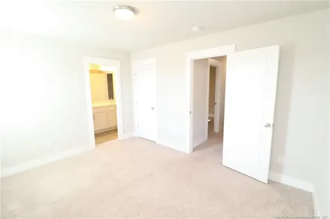 1957 Big Falls Drive Wendell NC 27591