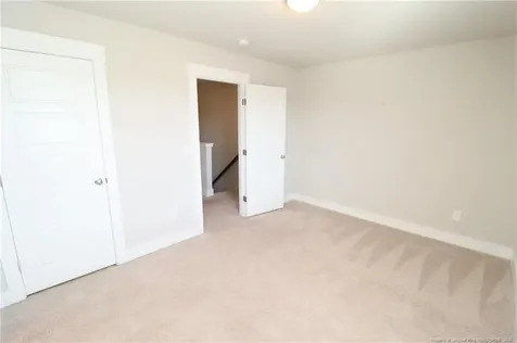 1957 Big Falls Drive Wendell NC 27591