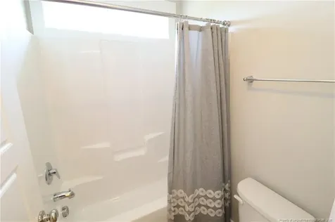 1957 Big Falls Drive Wendell NC 27591