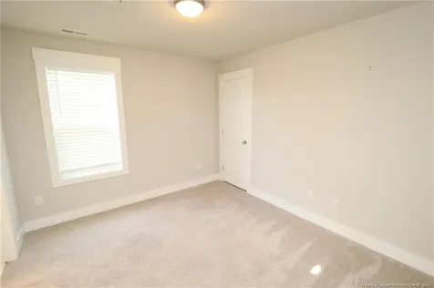 1957 Big Falls Drive Wendell NC 27591