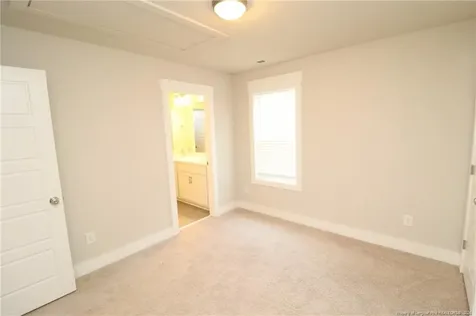1957 Big Falls Drive Wendell NC 27591
