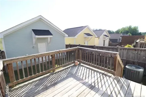 1957 Big Falls Drive Wendell NC 27591