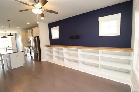 1957 Big Falls Drive Wendell NC 27591