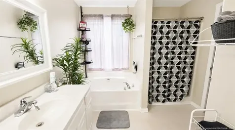 56 Mountain View Drive Sanford NC 27332