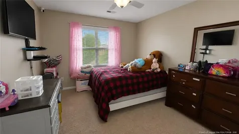 56 Mountain View Drive Sanford NC 27332