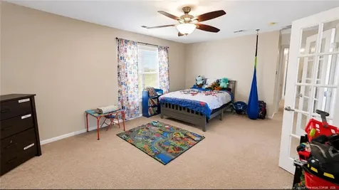 56 Mountain View Drive Sanford NC 27332