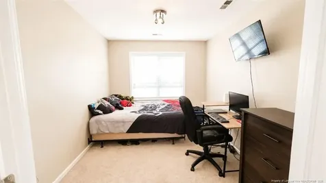 56 Mountain View Drive Sanford NC 27332
