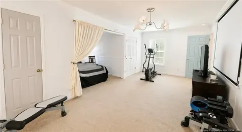 56 Mountain View Drive Sanford NC 27332