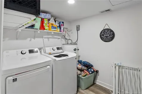 400 Anne Street Bladenboro NC 28320