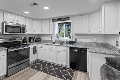 400 Anne Street Bladenboro NC 28320