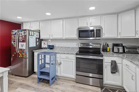 400 Anne Street Bladenboro NC 28320