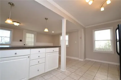 720 Brighton Road Raleigh NC 27610