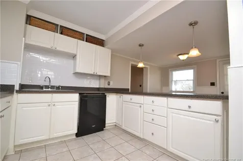 720 Brighton Road Raleigh NC 27610