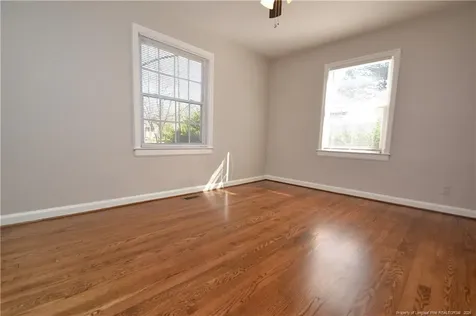 720 Brighton Road Raleigh NC 27610