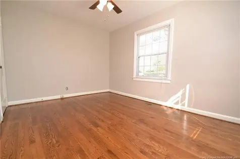 720 Brighton Road Raleigh NC 27610