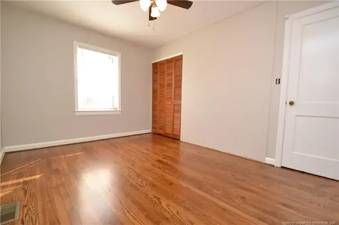 720 Brighton Road Raleigh NC 27610