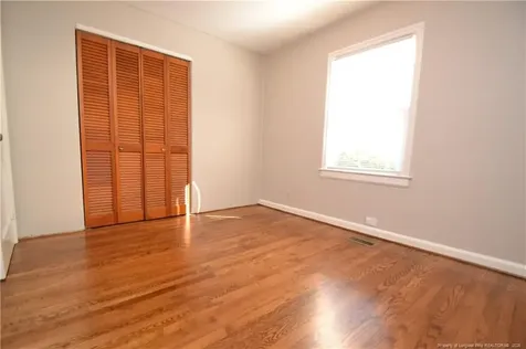 720 Brighton Road Raleigh NC 27610