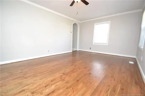 720 Brighton Road Raleigh NC 27610