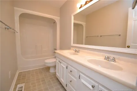720 Brighton Road Raleigh NC 27610