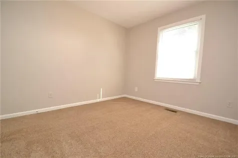 720 Brighton Road Raleigh NC 27610