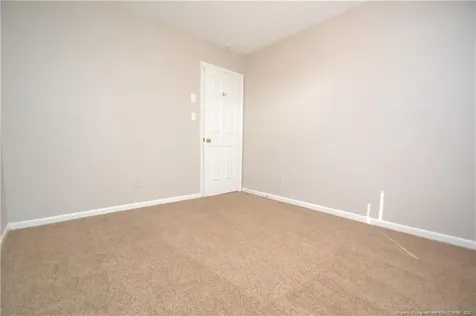 720 Brighton Road Raleigh NC 27610