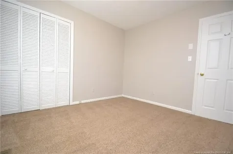 720 Brighton Road Raleigh NC 27610