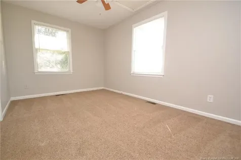 720 Brighton Road Raleigh NC 27610