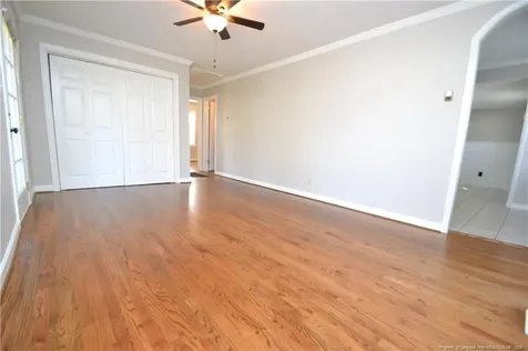 720 Brighton Road Raleigh NC 27610