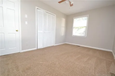 720 Brighton Road Raleigh NC 27610