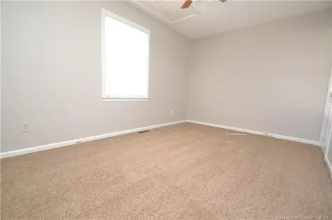 720 Brighton Road Raleigh NC 27610