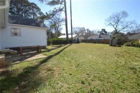 720 Brighton Road Raleigh NC 27610