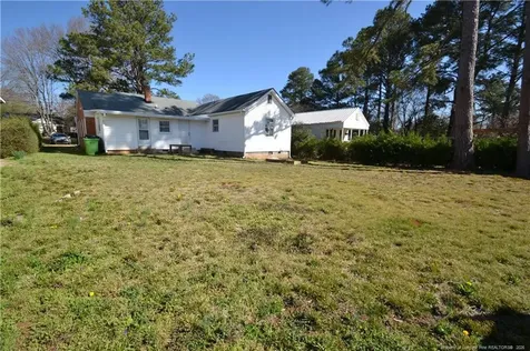 720 Brighton Road Raleigh NC 27610