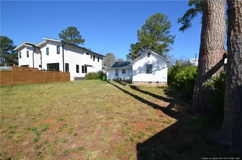 720 Brighton Road Raleigh NC 27610