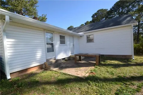 720 Brighton Road Raleigh NC 27610
