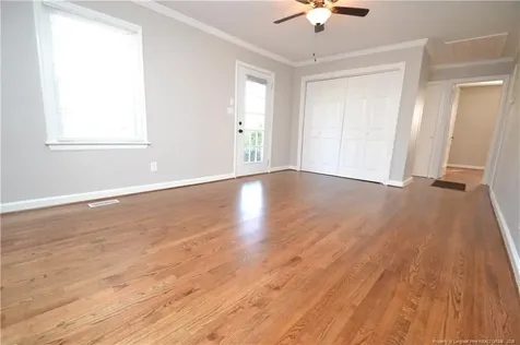 720 Brighton Road Raleigh NC 27610