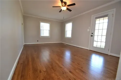 720 Brighton Road Raleigh NC 27610