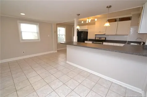 720 Brighton Road Raleigh NC 27610