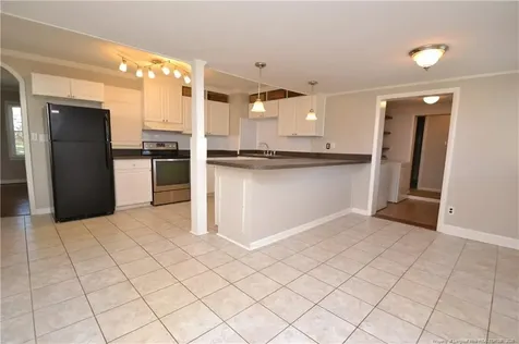 720 Brighton Road Raleigh NC 27610