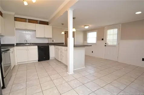 720 Brighton Road Raleigh NC 27610