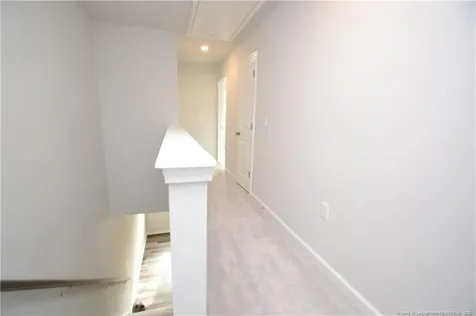 1860 Woodall Crest Drive Apex NC 27502