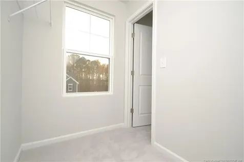 1860 Woodall Crest Drive Apex NC 27502