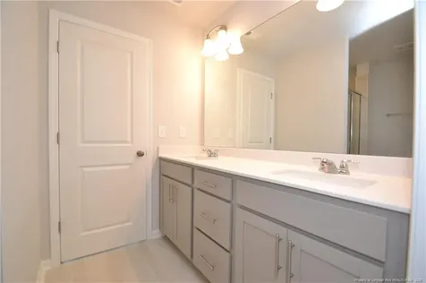 1860 Woodall Crest Drive Apex NC 27502