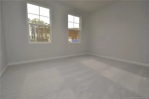 1860 Woodall Crest Drive Apex NC 27502
