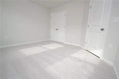 1860 Woodall Crest Drive Apex NC 27502