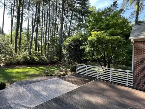 113 Bryce Creek Lane Fayetteville NC 28303